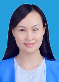 ŷ������