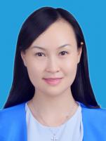 ŷ������