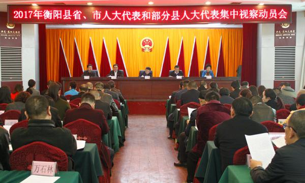 �����������˴���������Ӳ�����