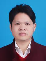 ŷ������